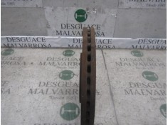 Recambio de disco freno delantero para citroën c5 berlina exclusive referencia OEM IAM    2