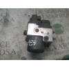 Recambio de abs para nissan almera (n16/e) ambience referencia OEM IAM   