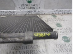 Recambio de condensador aire acondicionado para ford mondeo berlina (ge) ghia referencia OEM IAM    2