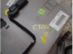 Recambio de guantera para volvo v50 familiar 1.6 d kinetic referencia OEM IAM 39867570   2