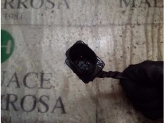 Recambio de sonda lambda para kia carens 2.0 crdi ex monovolumen referencia OEM IAM    2