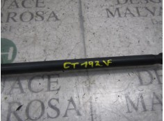 Recambio de amortiguadores maletero / porton para ford focus c-max (cap) ghia (d) referencia OEM IAM    2