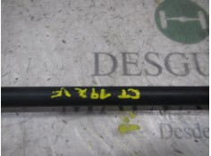 Recambio de amortiguadores maletero / porton para ford focus c-max (cap) ghia (d) referencia OEM IAM    2