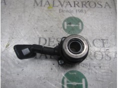 Recambio de bombin embrague para ford focus c-max (cap) ghia (d) referencia OEM IAM   