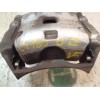 Recambio de pinza freno delantera izquierda para ford fiesta (cb1) trend referencia OEM IAM 1766840  