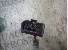 Recambio de electroventilador para volkswagen golf iv berlina (1j1) básico referencia OEM IAM    2