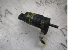 Recambio de bomba limpia para seat altea (5p1) reference referencia OEM IAM    2