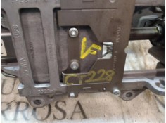 Recambio de columna direccion para seat altea (5p1) reference referencia OEM IAM    2