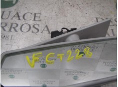 Recambio de espejo interior para seat altea (5p1) reference referencia OEM IAM    2