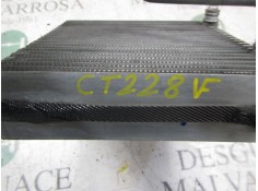 Recambio de evaporador aire acondicionado para seat altea (5p1) reference referencia OEM IAM    2