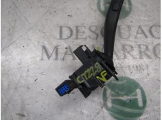 Recambio de mando limpia para seat altea (5p1) reference referencia OEM IAM    2