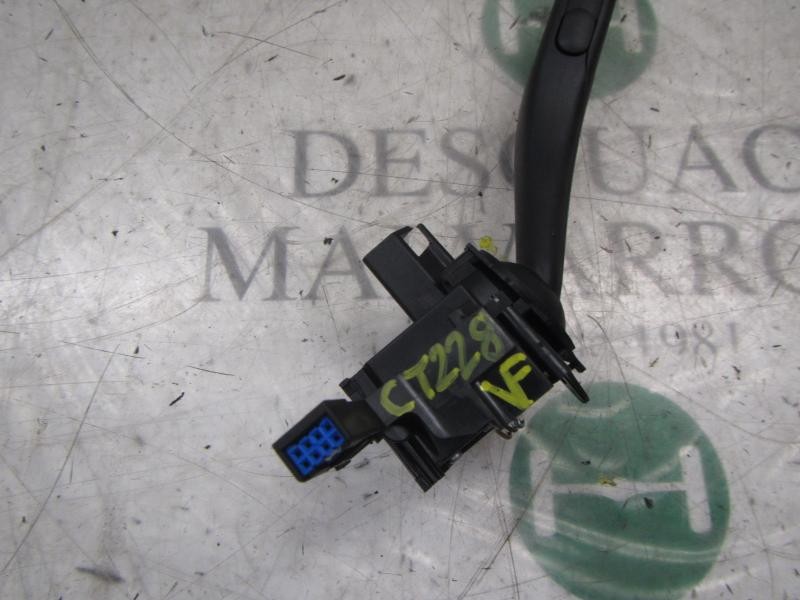 Recambio de mando limpia para seat altea (5p1) reference referencia OEM IAM   