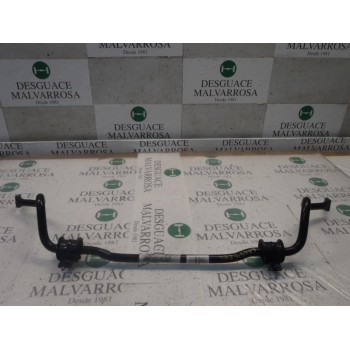 BARRA ESTABILIZADORA DELANTERA 1441099 