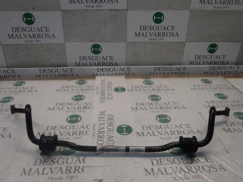 Recambio de barra estabilizadora delantera para ford focus turnier (cb4) trend referencia OEM IAM 1441099  