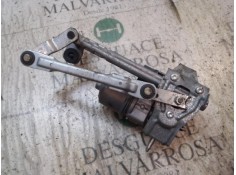 Recambio de motor limpia delantero para seat altea (5p1) reference referencia OEM IAM    2