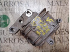 Recambio de soporte motor delantero para seat altea (5p1) reference referencia OEM IAM   