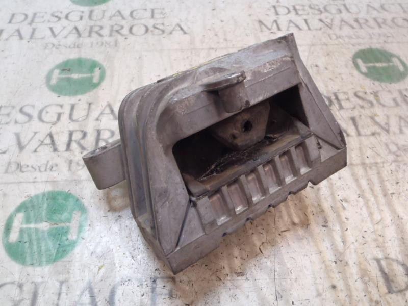 Recambio de soporte motor delantero para seat altea (5p1) reference referencia OEM IAM   