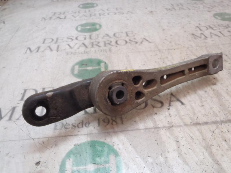 Recambio de soporte cambio para seat altea (5p1) reference referencia OEM IAM   