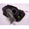 Recambio de tapa combustible para audi q2 (gab) 1.6 tdi referencia OEM IAM 81A809907GRU 81A809906A 