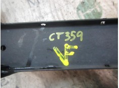 Recambio de intercooler para opel astra g berlina club referencia OEM IAM    2