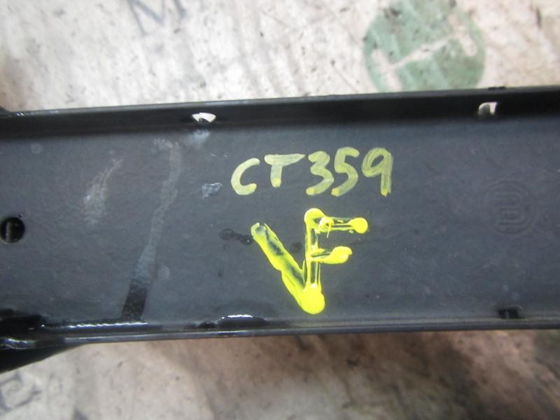 Recambio de intercooler para opel astra g berlina club referencia OEM IAM   