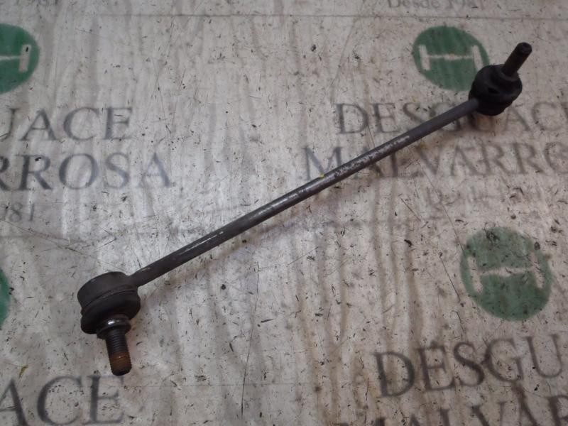 Recambio de tirante delantero derecho para seat altea (5p1) reference referencia OEM IAM   