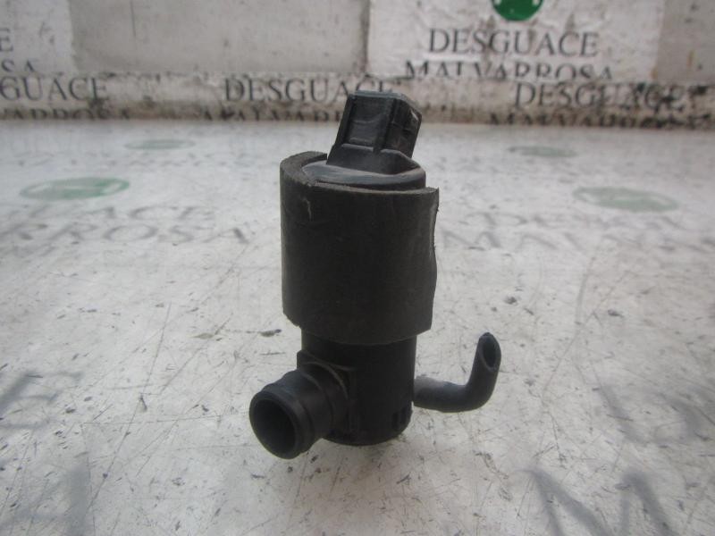 Recambio de bomba limpia para ford focus berlina (cak) ambiente referencia OEM IAM   