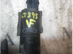 Recambio de bomba limpia para ford focus berlina (cak) ambiente referencia OEM IAM    2