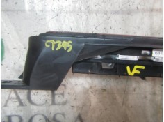 Recambio de piloto trasero central para ford focus berlina (cak) ambiente referencia OEM IAM    2