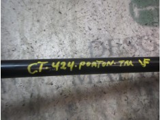 Recambio de amortiguadores maletero / porton para peugeot 306 berlina 3/4/5 puertas (s2) básico referencia OEM IAM    2