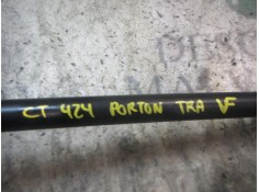 Recambio de amortiguadores maletero / porton para peugeot 306 berlina 3/4/5 puertas (s2) básico referencia OEM IAM    2