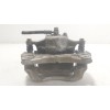 Recambio de pinza freno delantera izquierda para mazda cx-30 (dm, dt, ed) skyactiv-g m hybrid referencia OEM IAM   