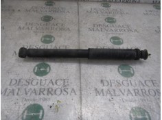 Recambio de amortiguador trasero derecho para mercedes-benz clase b (w245) 200 cdi (245.208) referencia OEM IAM A1693260700   2