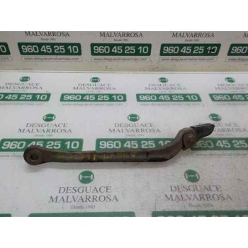 BRAZO SUSPENSION SUPERIOR TRASERO IZQUIERDO A2303500329 