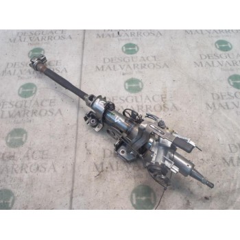 COLUMNA DIRECCION A4544600331 