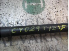 Recambio de amortiguadores maletero / porton para mercedes-benz clase b (w245) 200 cdi (245.208) referencia OEM IAM A1699800964  2