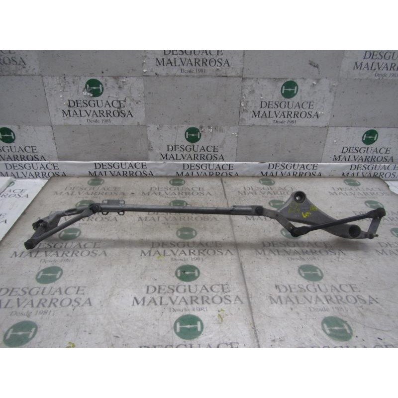 Recambio de articulacion limpia delantero para mercedes-benz clase b (w245) 200 cdi (245.208) referencia OEM IAM A1698201140  