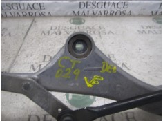 Recambio de articulacion limpia delantero para mercedes-benz clase b (w245) 200 cdi (245.208) referencia OEM IAM A1698201140   2