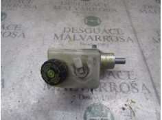 Recambio de bomba freno para mercedes-benz clase b (w245) 200 cdi (245.208) referencia OEM IAM A1694300101   2