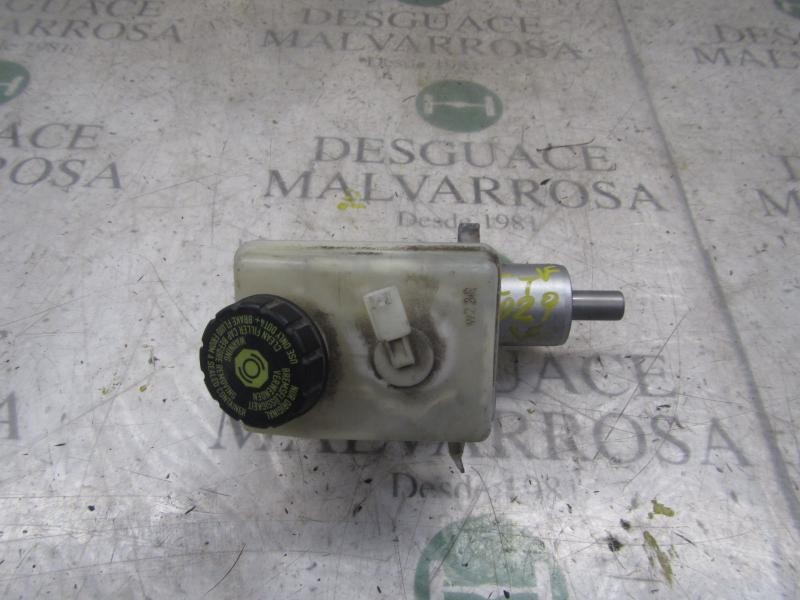 Recambio de bomba freno para mercedes-benz clase b (w245) 200 cdi (245.208) referencia OEM IAM A1694300101  
