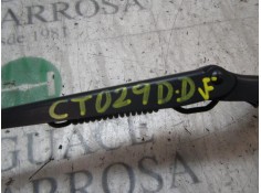 Recambio de brazo limpia delantero derecho para mercedes-benz clase b (w245) 200 cdi (245.208) referencia OEM IAM A1698200244   2