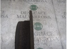 Recambio de disco freno trasero para mercedes-benz clase b (w245) 200 cdi (245.208) referencia OEM IAM A1694230312   2