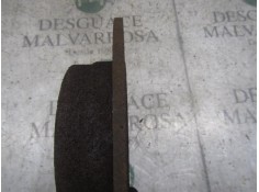 Recambio de disco freno trasero para mercedes-benz clase b (w245) 200 cdi (245.208) referencia OEM IAM A1694230312   2