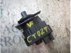 Recambio de mando luces para mercedes-benz clase b (w245) 200 cdi (245.208) referencia OEM IAM A1694600095 1695451004  2