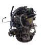 Recambio de motor completo para ford c-max 1.6 tdci cat referencia OEM IAM  T1BC 