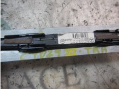 Recambio de modulo electronico para mercedes-benz clase b (w245) 200 cdi (245.208) referencia OEM IAM A1715420123 A1715420123  2