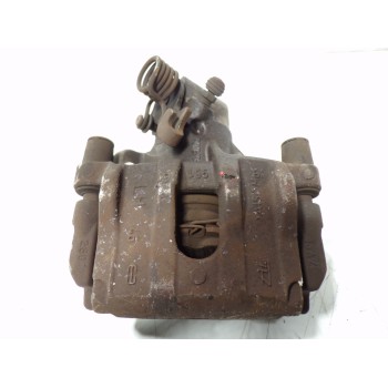 PINZA FRENO TRASERA IZQUIERDA 2210215 