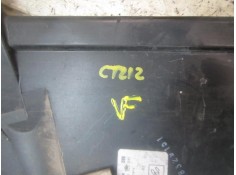 Recambio de canalizador aire para ford focus c-max (cap) 1.6 tdci cat referencia OEM IAM    2