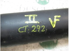 Recambio de transmision central para ford transit caja cerrada ´06 ft 350 el (extralargo) lkw (camion) referencia OEM IAM    2