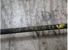 Recambio de tirante delantero izquierdo para ford transit caja cerrada ´06 ft 350 el (extralargo) lkw (camion) referencia OEM IA 2